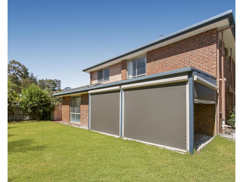 93 Hennessy Way, Dandenong North VIC 3175