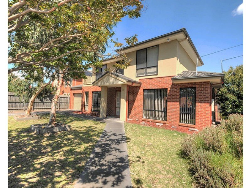 58 Lawn Road, Noble Park VIC 3174