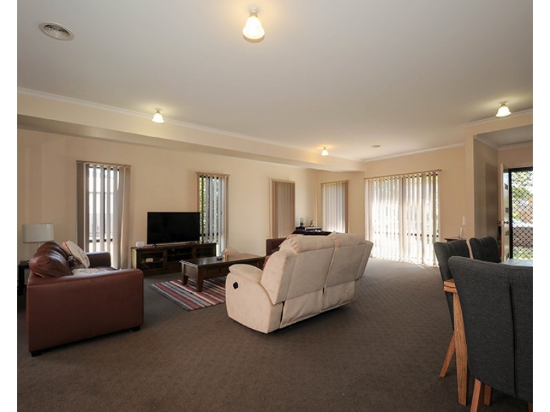 58 Lawn Road, Noble Park VIC 3174