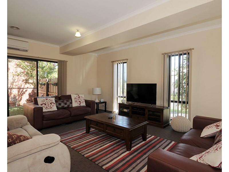 58 Lawn Road, Noble Park VIC 3174