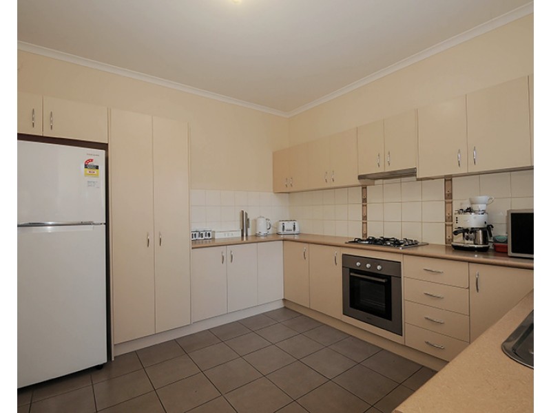 58 Lawn Road, Noble Park VIC 3174