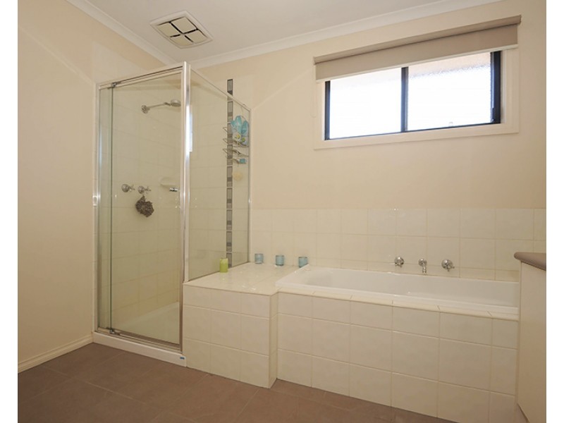 58 Lawn Road, Noble Park VIC 3174