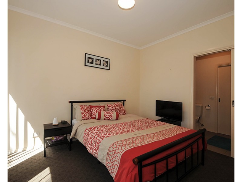 58 Lawn Road, Noble Park VIC 3174