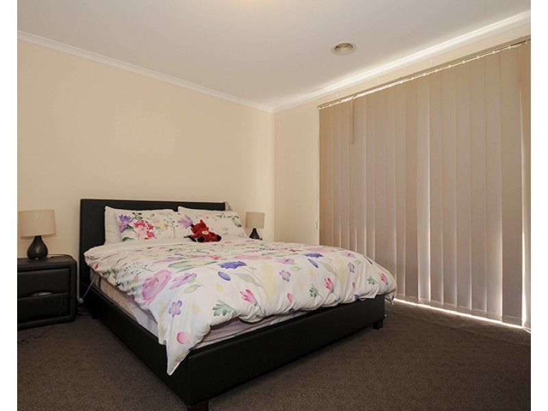 58 Lawn Road, Noble Park VIC 3174