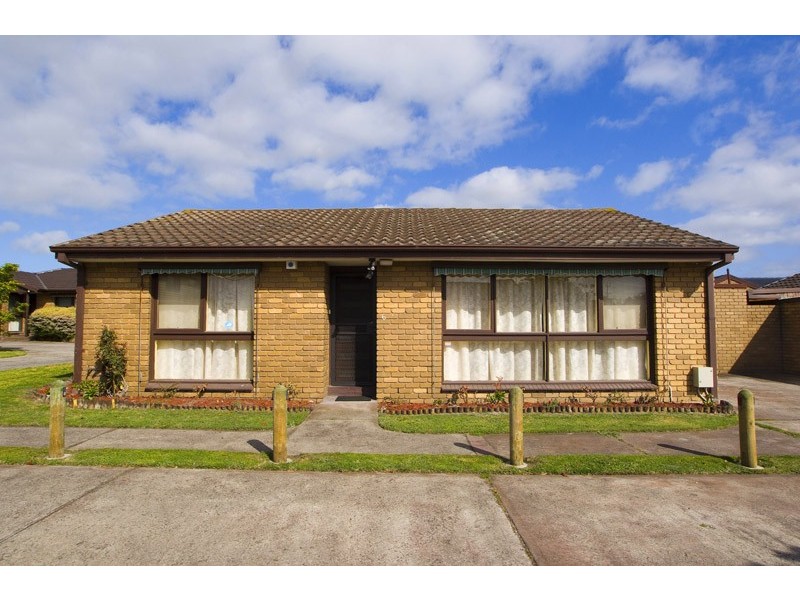 6/77-79 Athol Road, Springvale South VIC 3172