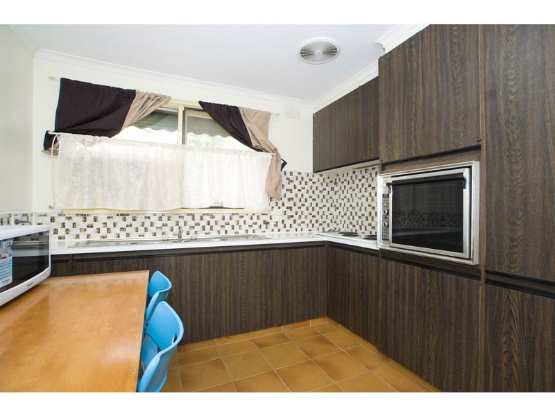 6/77-79 Athol Road, Springvale South VIC 3172