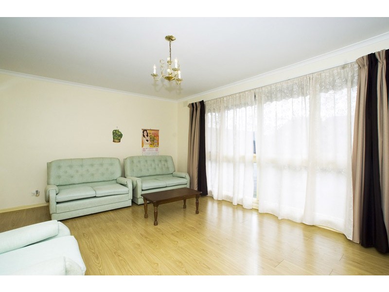 6/77-79 Athol Road, Springvale South VIC 3172