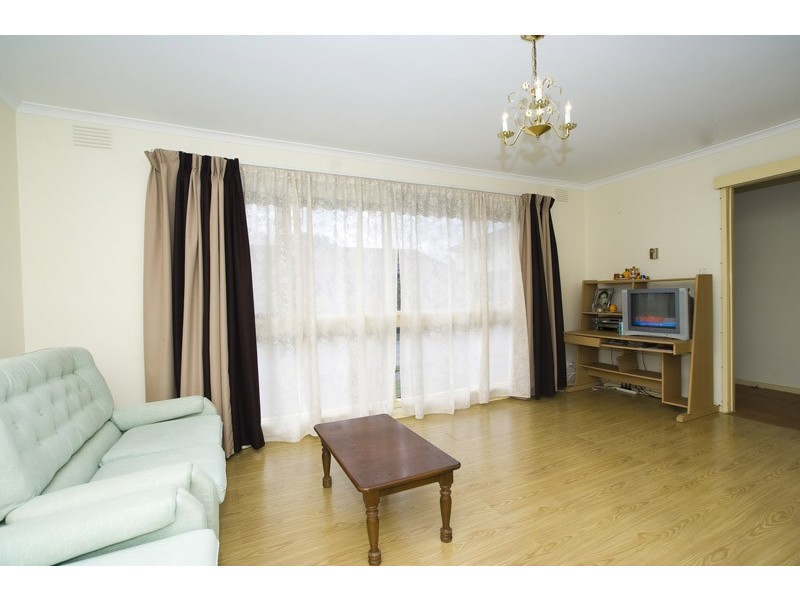 6/77-79 Athol Road, Springvale South VIC 3172