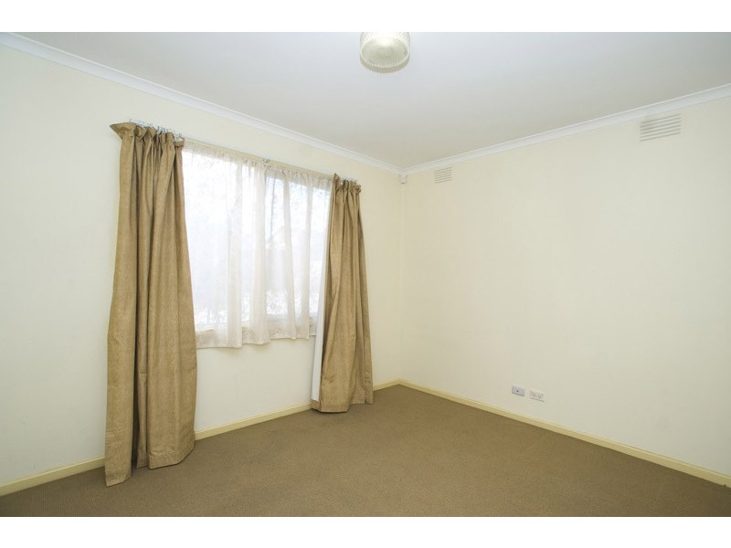 6/77-79 Athol Road, Springvale South VIC 3172