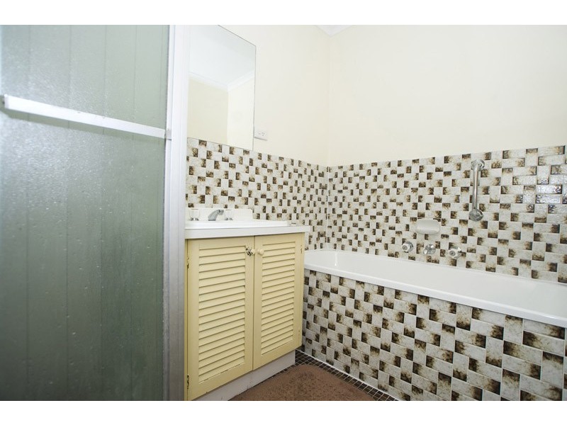 6/77-79 Athol Road, Springvale South VIC 3172