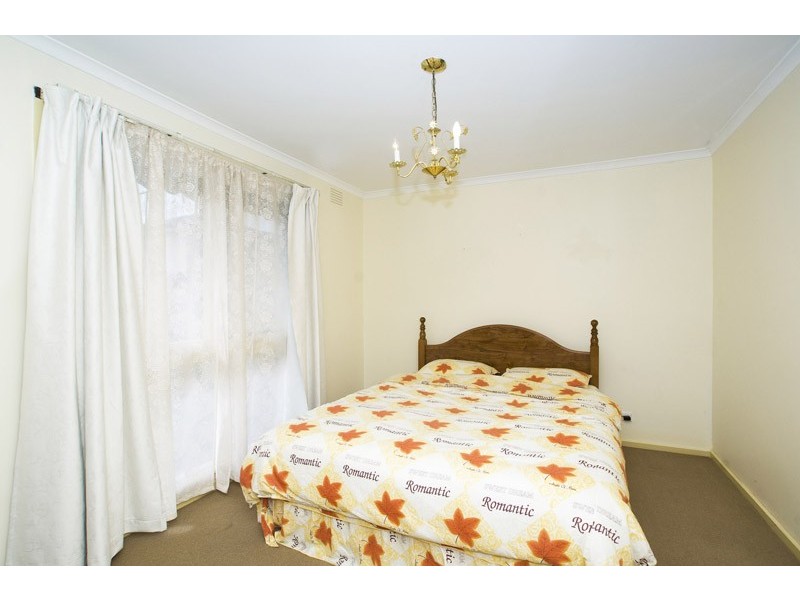 6/77-79 Athol Road, Springvale South VIC 3172