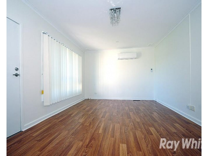 6 Ash Street, Doveton VIC 3177