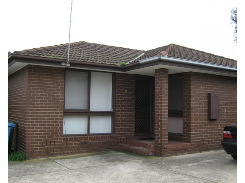 12/13 Jenkins Street, Noble Park VIC 3174