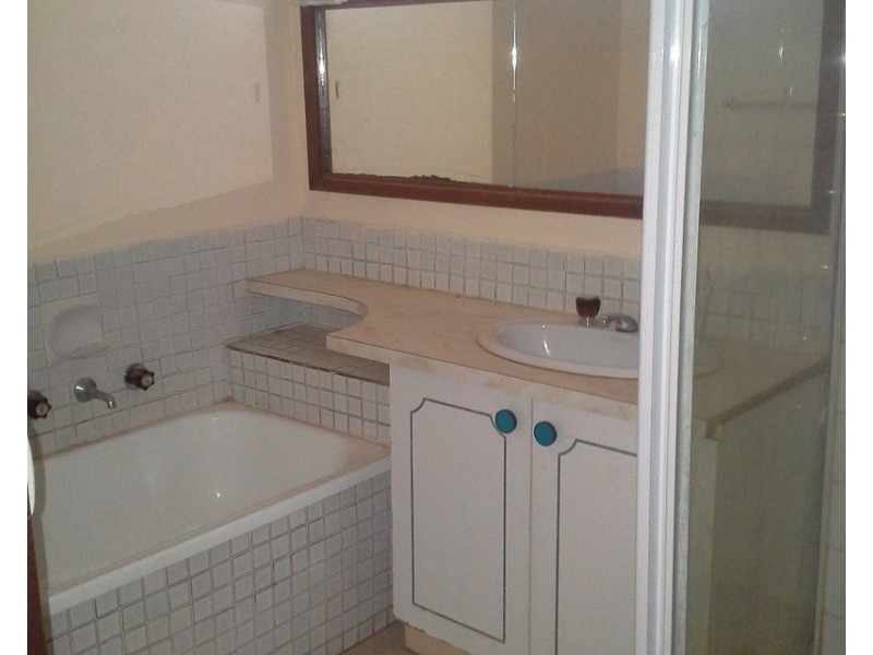 12/13 Jenkins Street, Noble Park VIC 3174