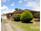 5 Grayling Crescent, Keysborough VIC 3173