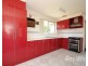 5 Grayling Crescent, Keysborough VIC 3173