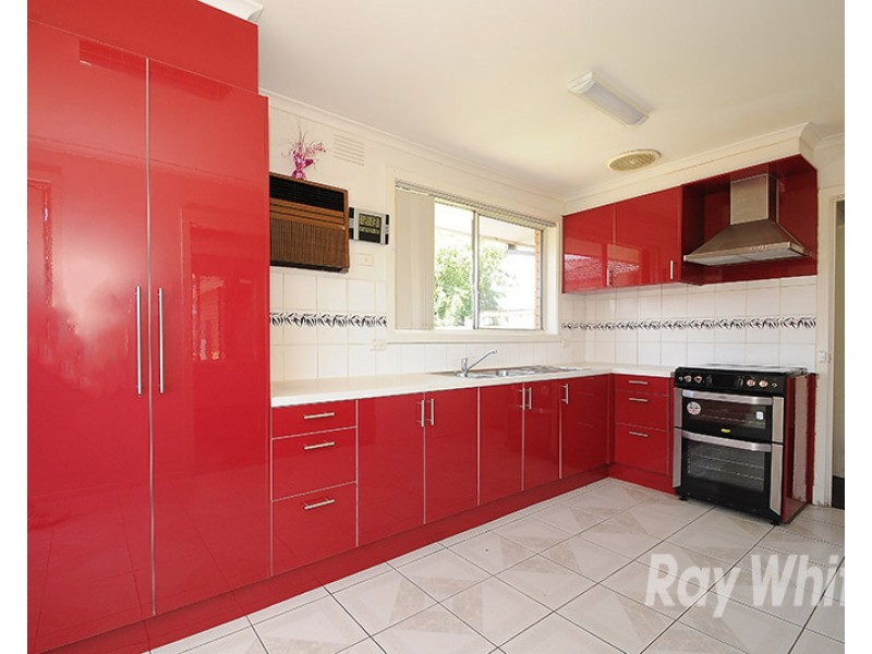 5 Grayling Crescent, Keysborough VIC 3173