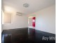 5 Grayling Crescent, Keysborough VIC 3173