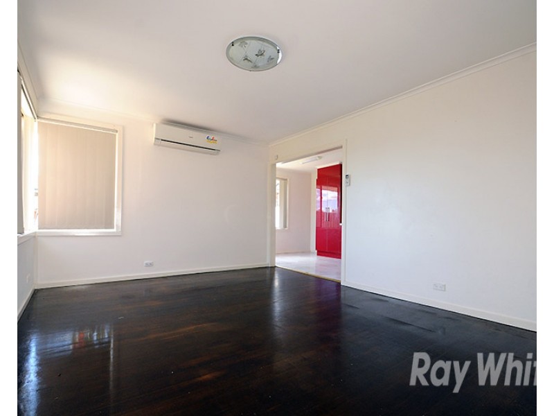 5 Grayling Crescent, Keysborough VIC 3173