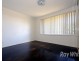 5 Grayling Crescent, Keysborough VIC 3173