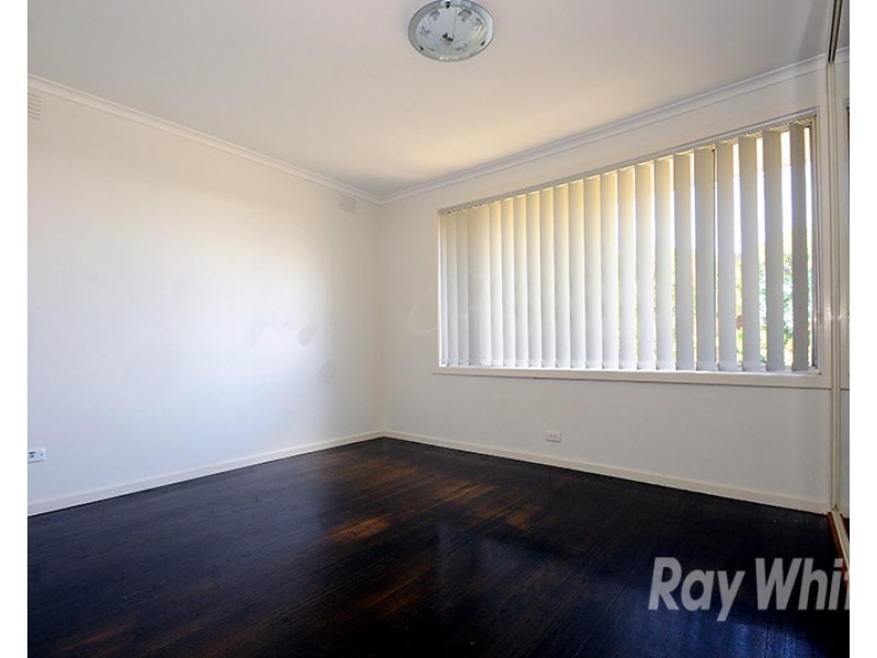 5 Grayling Crescent, Keysborough VIC 3173