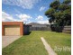 5 Grayling Crescent, Keysborough VIC 3173