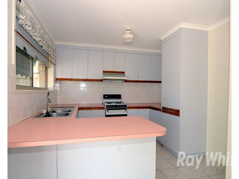 1/51 Leonard Avenue, Noble Park VIC 3174