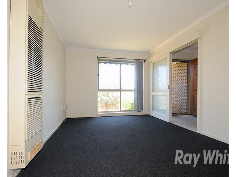 1/51 Leonard Avenue, Noble Park VIC 3174