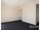 1/51 Leonard Avenue, Noble Park VIC 3174