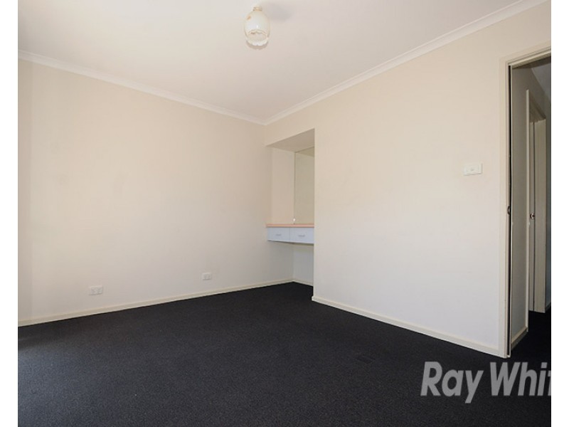 1/51 Leonard Avenue, Noble Park VIC 3174