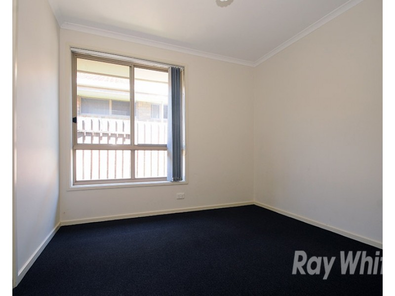 1/51 Leonard Avenue, Noble Park VIC 3174