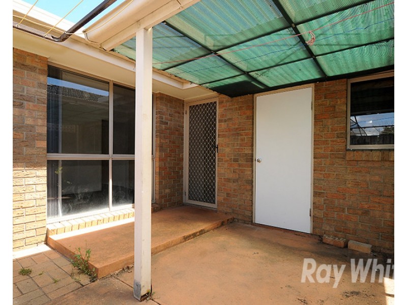 1/51 Leonard Avenue, Noble Park VIC 3174