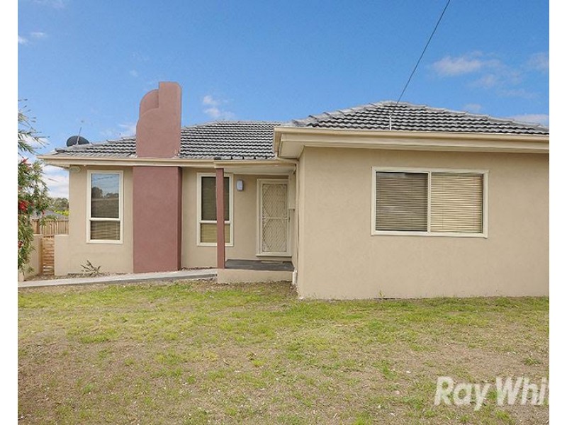 1/15 Elray Street, Dandenong VIC 3175