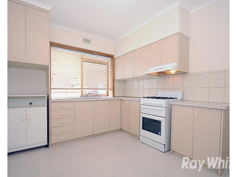 1/15 Elray Street, Dandenong VIC 3175