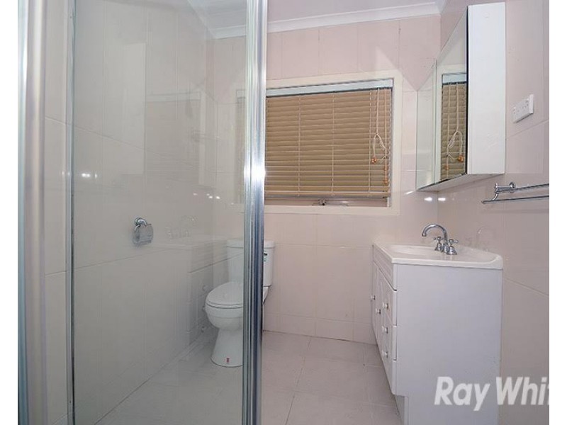 1/15 Elray Street, Dandenong VIC 3175