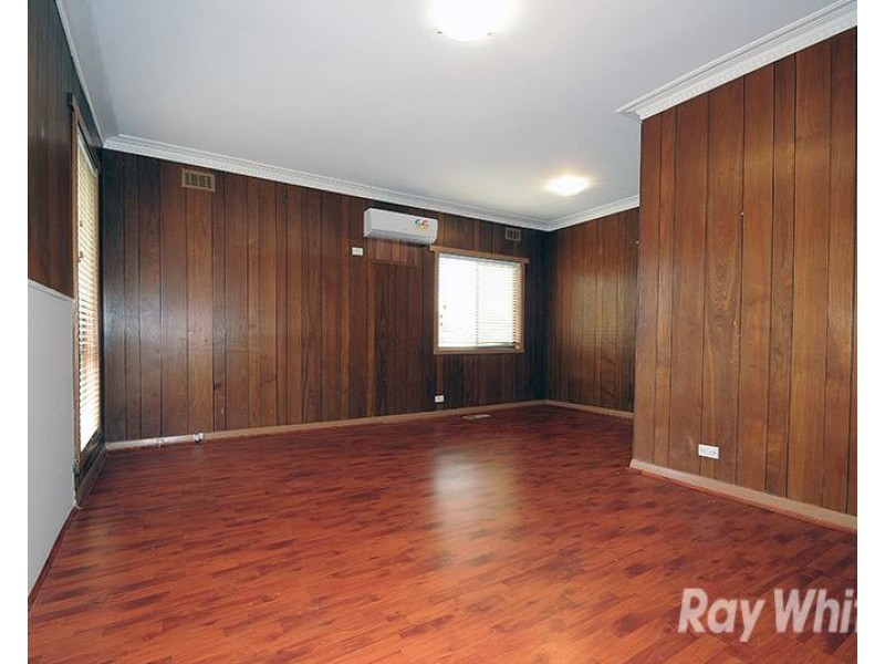 1/15 Elray Street, Dandenong VIC 3175