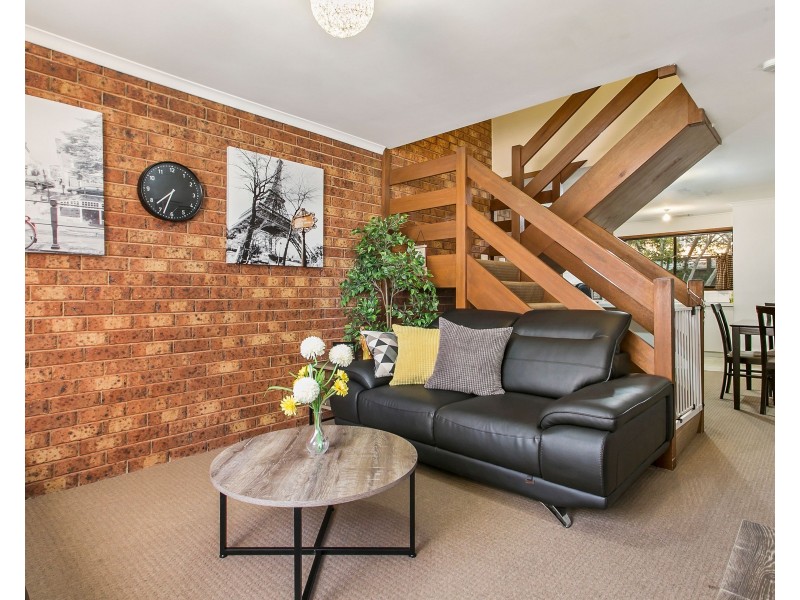 14/57-59 Buckley Street, Noble Park VIC 3174