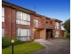 14/57-59 Buckley Street, Noble Park VIC 3174