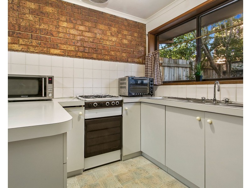 14/57-59 Buckley Street, Noble Park VIC 3174