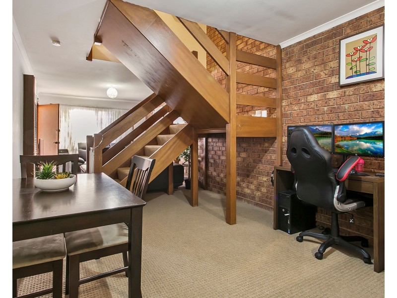 14/57-59 Buckley Street, Noble Park VIC 3174