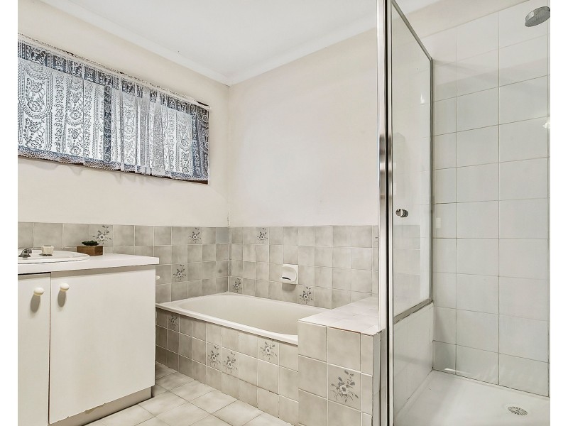 14/57-59 Buckley Street, Noble Park VIC 3174