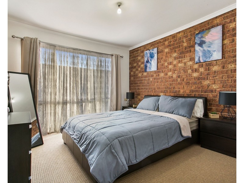 14/57-59 Buckley Street, Noble Park VIC 3174