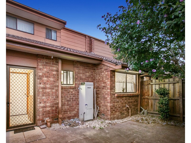 14/57-59 Buckley Street, Noble Park VIC 3174