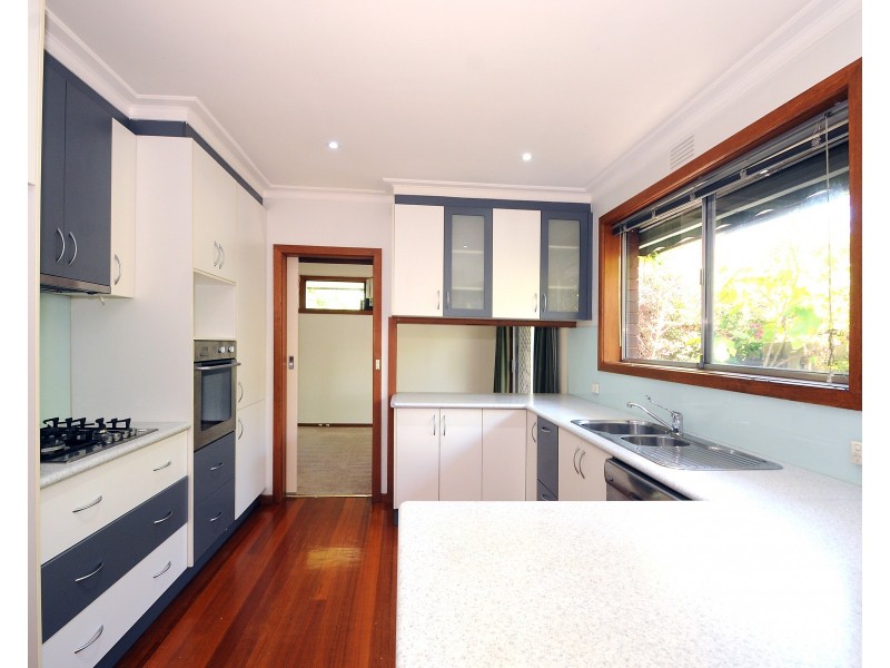 56 Lawrence Crescent, Noble Park North VIC 3174