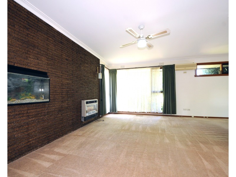 56 Lawrence Crescent, Noble Park North VIC 3174