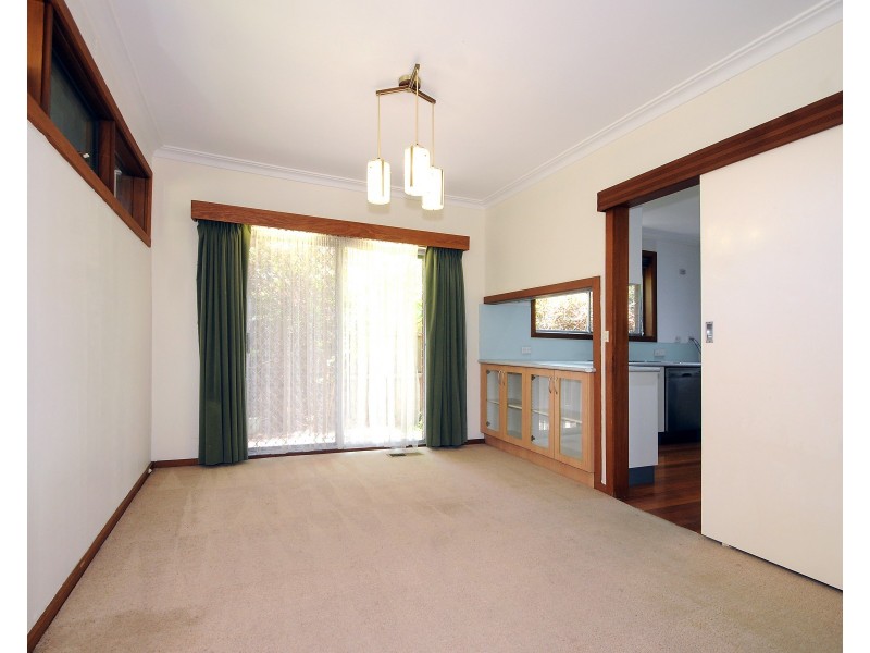 56 Lawrence Crescent, Noble Park North VIC 3174