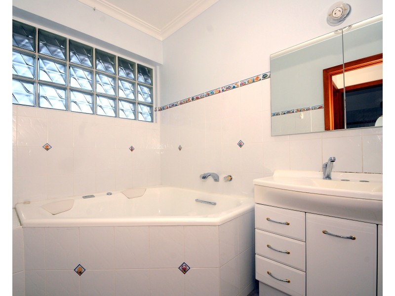 56 Lawrence Crescent, Noble Park North VIC 3174