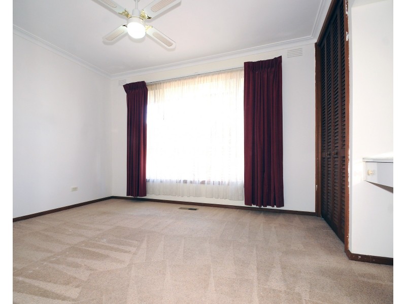 56 Lawrence Crescent, Noble Park North VIC 3174