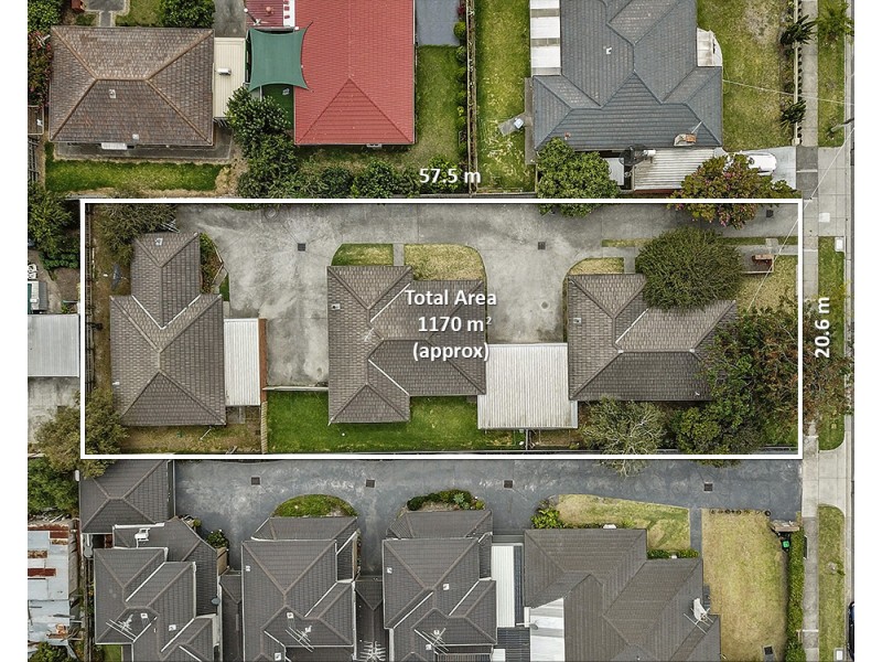 134 Corrigan Road, Noble Park VIC 3174