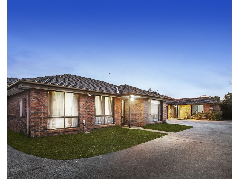 134 Corrigan Road, Noble Park VIC 3174